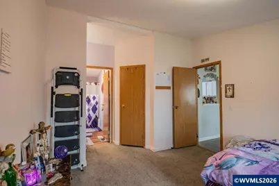 1397 Stonefield Pl N #61, Keizer, OR 97303 - Photo 27