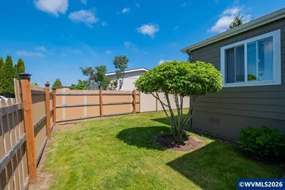 1397 Stonefield Pl N #61, Keizer, OR 97303 - Photo 9