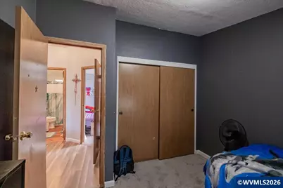 1397 Stonefield Pl N #61, Keizer, OR 97303 - Photo 35