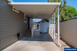 1397 Stonefield Pl N, Keizer, OR 97303 - Photo 5