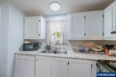 1397 Stonefield Pl N #61, Keizer, OR 97303 - Photo 21