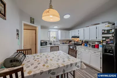 1397 Stonefield Pl N #61, Keizer, OR 97303 - Photo 19