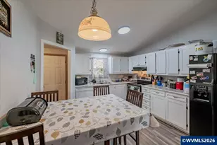 1397 Stonefield Pl N, Keizer, OR 97303 - Photo 19