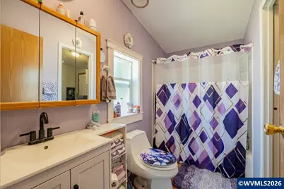 1397 Stonefield Pl N #61, Keizer, OR 97303 - Photo 29