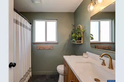 4602 Settlers Dr NE, Salem, OR 97305 - Photo 33