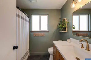 4602 Settlers Dr NE, Salem, OR 97305 - Photo 33