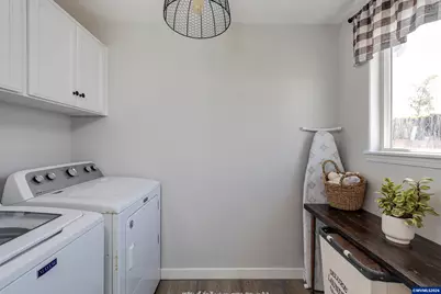 4602 Settlers Dr NE, Salem, OR 97305 - Photo 15
