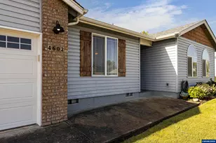 4602 Settlers Dr NE, Salem, OR 97305 - Photo 3