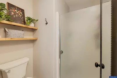 4602 Settlers Dr NE, Salem, OR 97305 - Photo 27