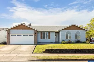 4602 Settlers Dr NE, Salem, OR 97305 - Photo 1