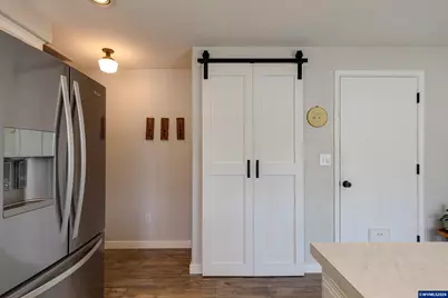 4602 Settlers Dr NE, Salem, OR 97305 - Photo 19