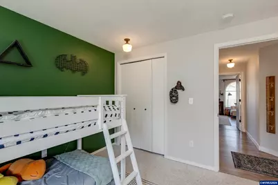 4602 Settlers Dr NE, Salem, OR 97305 - Photo 31