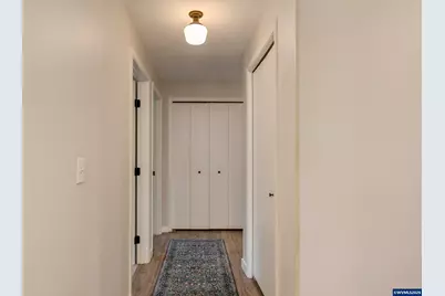 4602 Settlers Dr NE, Salem, OR 97305 - Photo 21