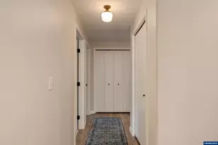 4602 Settlers Dr NE, Salem, OR 97305 - Photo 21