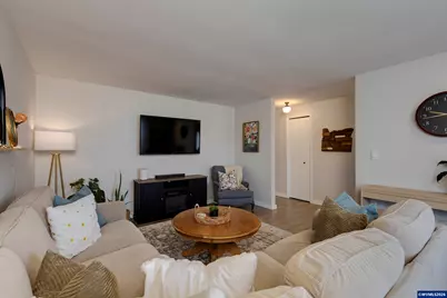 4602 Settlers Dr NE, Salem, OR 97305 - Photo 7