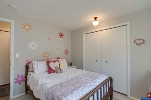 4602 Settlers Dr NE, Salem, OR 97305 - Photo 29