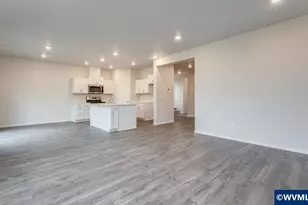 4987 Dilling Ave NE, Salem, OR 97301 - Photo 7