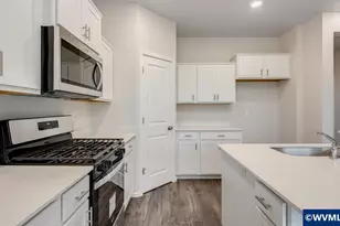 4987 Dilling Ave NE, Salem, OR 97301 - Photo 11