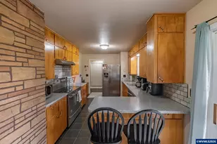 38225 Mt Hope Dr, Lebanon, OR 97355 - Photo 11