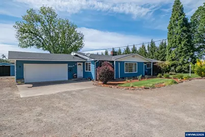 38225 Mount Hope Dr, Lebanon, OR 97355 - Photo 39