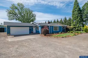 38225 Mt Hope Dr, Lebanon, OR 97355 - Photo 39