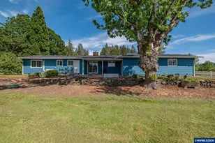 38225 Mt Hope Dr, Lebanon, OR 97355 - Photo 37