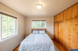 38225 Mt Hope Dr, Lebanon, OR 97355 - Photo 19