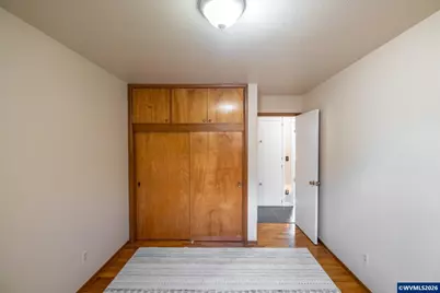 38225 Mount Hope Dr, Lebanon, OR 97355 - Photo 21