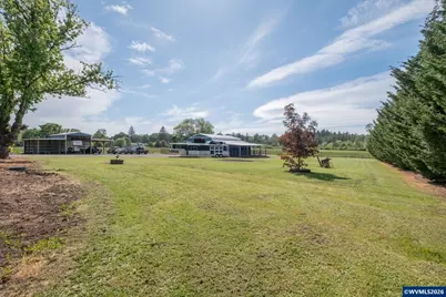 38225 Mount Hope Dr, Lebanon, OR 97355 - Photo 29