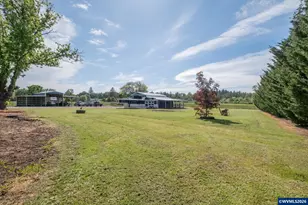 38225 Mt Hope Dr, Lebanon, OR 97355 - Photo 29