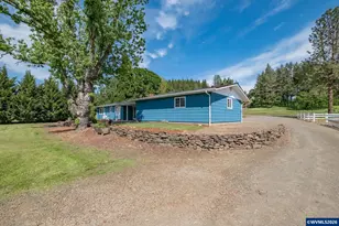 38225 Mt Hope Dr, Lebanon, OR 97355 - Photo 5