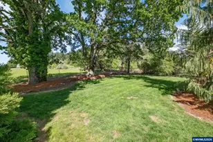 38225 Mt Hope Dr, Lebanon, OR 97355 - Photo 27