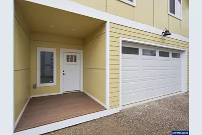 430 NW 5th St, Newport, OR 97365 - Photo 3