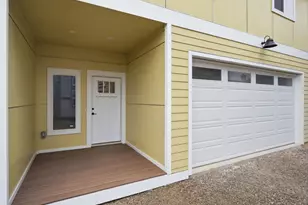 430 NW 5th St, Newport, OR 97365 - Photo 3