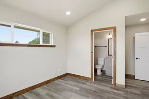 430 NW 5th St, Newport, OR 97365 - Photo 15