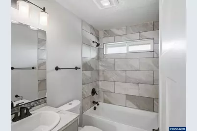 430 NW 5th St, Newport, OR 97365 - Photo 13