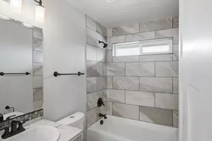 430 NW 5th St, Newport, OR 97365 - Photo 13