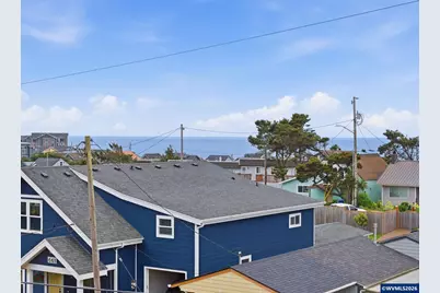430 NW 5th St, Newport, OR 97365 - Photo 23