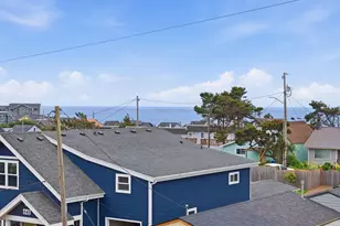 430 NW 5th St, Newport, OR 97365 - Photo 23