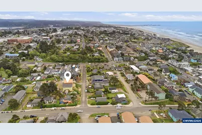 430 NW 5th St, Newport, OR 97365 - Photo 25