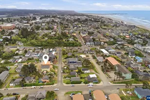 430 NW 5th St, Newport, OR 97365 - Photo 25