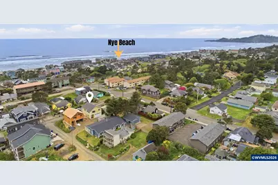 430 NW 5th St, Newport, OR 97365 - Photo 25