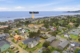 430 NW 5th St, Newport, OR 97365 - Photo 25