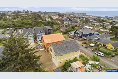 430 NW 5th St, Newport, OR 97365 - Photo 23
