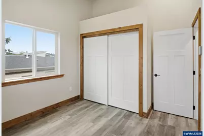 430 NW 5th St, Newport, OR 97365 - Photo 19