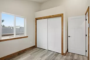 430 NW 5th St, Newport, OR 97365 - Photo 19