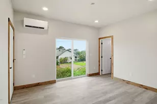 430 NW 5th St, Newport, OR 97365 - Photo 5