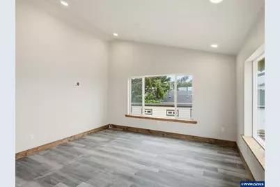 430 NW 5th St, Newport, OR 97365 - Photo 11