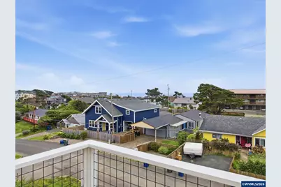 430 NW 5th St, Newport, OR 97365 - Photo 21