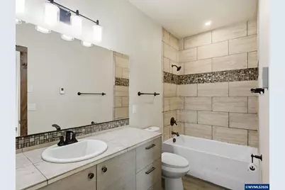 430 NW 5th St, Newport, OR 97365 - Photo 17
